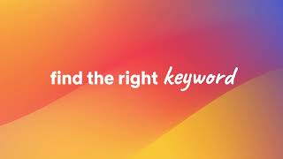 What is Roketfy? SEO & Product Research Tool for Etsy Sellers 🚀