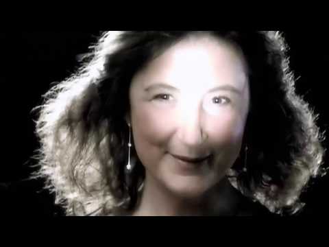 Antonina Krzysztoń - Usłysz proszę - Dwa księżyce