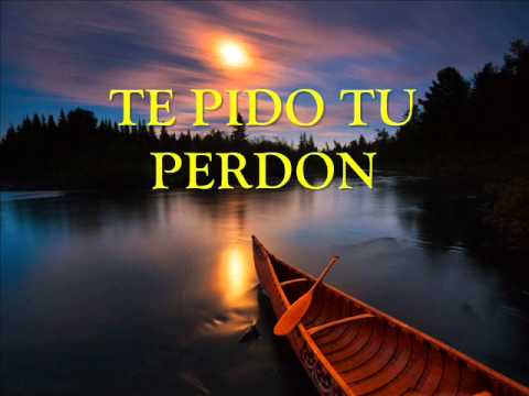 download lagu mp3 mp4 Confesion De Amor Oscar Medina, download lagu Confesion De Amor Oscar Medina gratis, unduh video klip Confesion De Amor Oscar Medina
