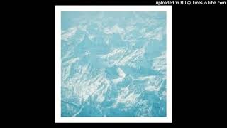 DEHA INC. -777#FREEPHONK (FULL)