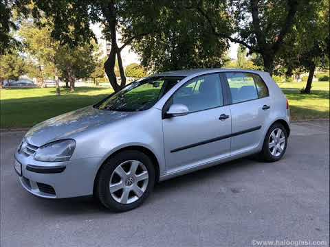 But Nevermind ft  Žaky - Belarus Live 02.01.2016