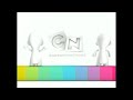 Adult Swim Sign On Sign Off 2008 2010