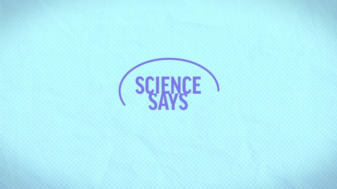 Great Moments In Science - ABC Radio National