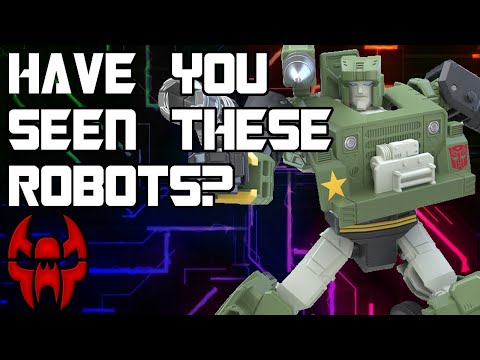 Hatchet and Hound Have Now Been Missing For A Year