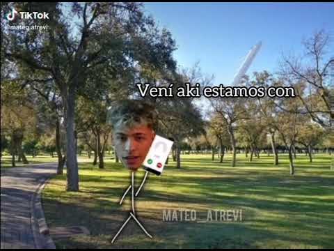 la concha tu mamá pesho pesho eh eh