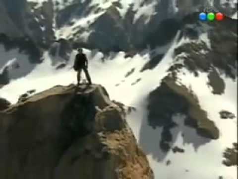 Vidas Robadas - Yo Renacere - David Bolzoni