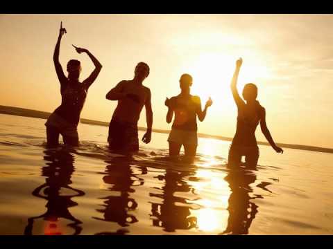 David Guetta vs. Bruno Mars - Sexy Rain