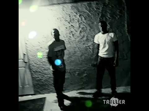 S3 and cdott -(creep)