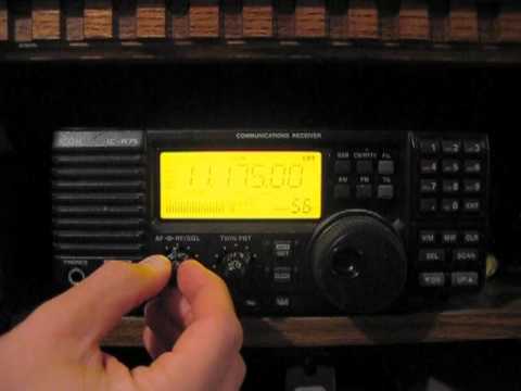 download lagu mp3 mp4 11.175 Mhz Shortwave, download lagu 11.175 Mhz Shortwave gratis, unduh video klip 11.175 Mhz Shortwave