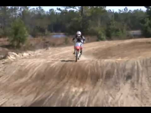 LORIS MX 3/20/10 "UNPLUGGED"