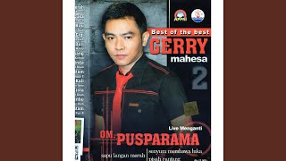 Download lagu 100 Kali mp3