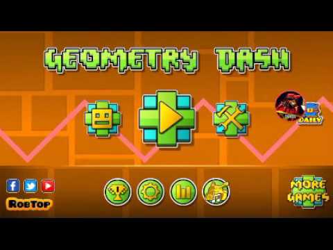 Mi primer nivel demoniaco