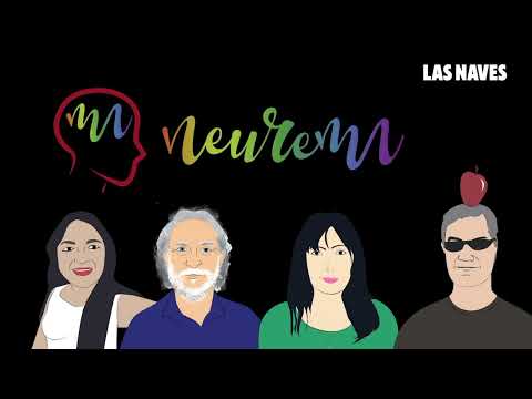 Videos from Javier Peris Escrib&aacute;