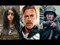 Top 10 Action Movies of 2022