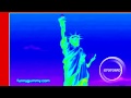 The Gummy Bear Song Enhanced With Clearer