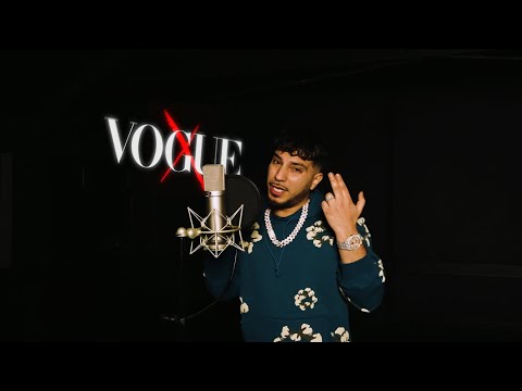 Caps - DD2 (Official Music Video)