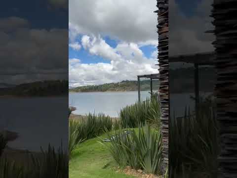 Sisga, Choconta, Cundinamarca