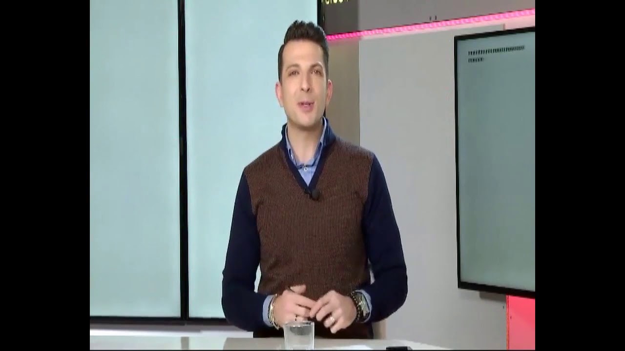 Miriam Garrido Castaño-14