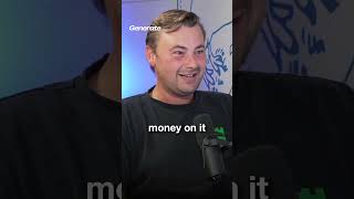 Polymarket Making Billions On Predictions