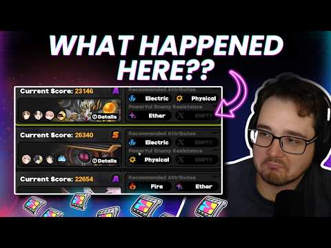 This Account Takes "Spread Too Thin" To Another Level - ZZZ