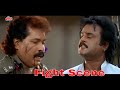 Superstar Rajinikanth Birthday Special Mashups ரஜினிகாந்த் பிறந்த�