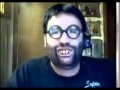 Happy New Year 2003 Wmv
