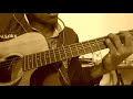 Tim Godfrey ft Travis Greene - Nara Cover (Praise Elemo) Tim Godfrey ft Travis Greene - Nara Cover (Praise Elemo)
