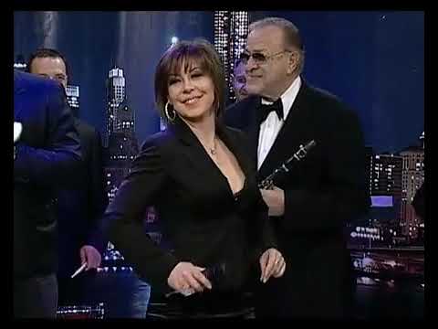 Nada Djordjevic - Ne boli me - Sezam Produkcija (Tv Sezam 2015)