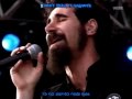 System Of A Down - A.T.W.A. Subtitulado en ...