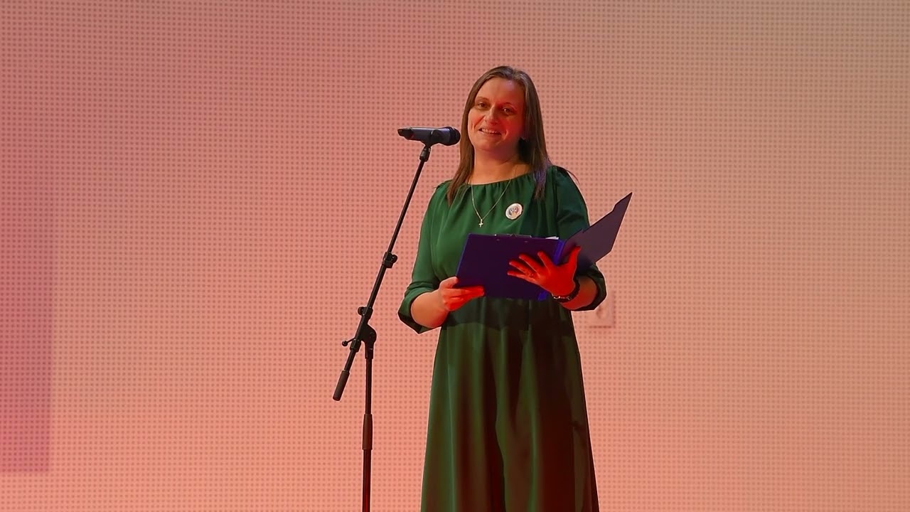 ,, Armonii pentru eroi" Concert dedicat Veteranilor din teatrele de operații - 11 noiembrie 2025