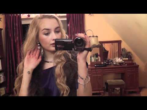 Vlogmas, 24th of December, Christmas Eve!