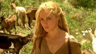 Download lagu Manon des sources (1986) | La déclaration d'amour d'Ugolin à Manon mp3