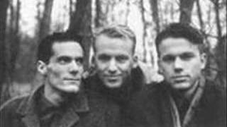 Camouflage - Neighbours (Maxi) - 1987