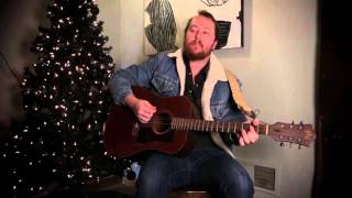 Koda Kerl of Chamomile & Whiskey - "First Christmas Without You"