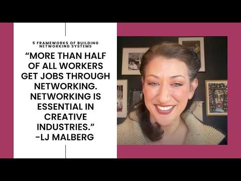 Relationship-Based Systems: Coming Soon!