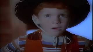 Billy Dean-Billy The Kid