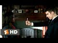 Truth or Dare 2018 - The Pen is Mightier Scene 3/10 | Movieclips Truth or Dare 2018 - The Pen is Mightier Scene 3/10 | Movieclips
