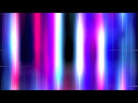 Teaser: Vincent de Jager feat. Emma Lock - Dive (all mixes)