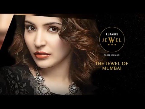 3D Tour Of Ruparel Jewel