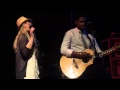 Dara Maclean - No One (Alicia Keys cover ...