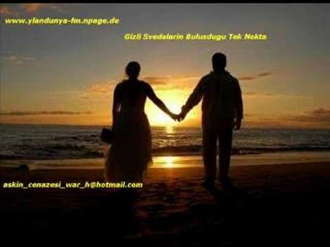 gülsen mega mix 2008