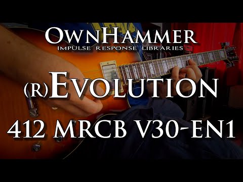 Free Download R-Evolution Debut Bundle IR [FULL ISO]