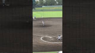 #感動ありがとう　秋季関東大会優勝の巻👍