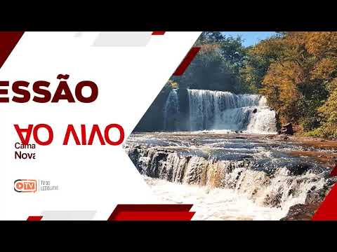2a Audiência Pública de Revisão do Plano Diretor Municipal - PDM 2025 - 2035