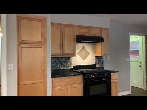 O1100-1106 - Video 2 of 2