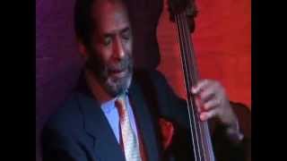 Smokin At The FB Midnight Jazz Featuring Ron Carter, Mulgrew Miller, Steve Nelson, Louis Hayes