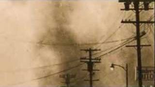 Sly & The Family Stone - Luv N' Haight