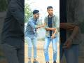 Gaali Kuldeep Singhania Shorts