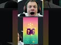 Jynxzi Does Clash Royale ASMR Jynzxi Jynxzifunnymoments Streamer Streaming Twitchclips