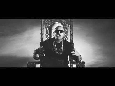 GET THAT PAPER - LAZY DUBB FT. MR.CAPONE-E & CJ CRUISE (OFFICIAL MUSIC VIDEO)